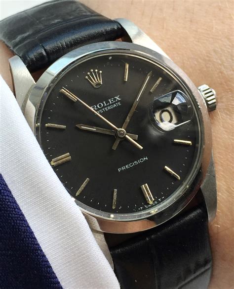 replia vintage rolex|vintage rolex for sale.